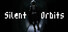 Silent Orbits