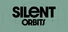 Silent Orbits