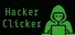 Hacker Clicker