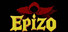 Epizo