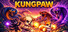 KungPaw