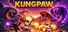 KungPaw