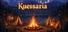 Kuessaria