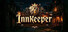 InnKeeper