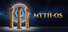 Myth-OS