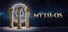 Myth-OS