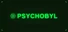 PSYCHOBYL