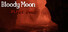 Bloody Moon - First Fear