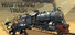 Wasteland Train: Conductor