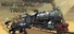 Wasteland Train: Conductor