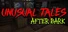 Unusual Tales: After Bark