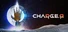 CHARGE.R