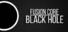 Fusion Core: Black Hole