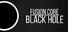 Fusion Core: Black Hole