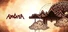 Amarta: Kingdom of Shadows