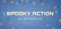 Spooky Action: at a distance
