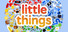 Little Things