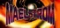 Maelstrom