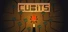 Cubits