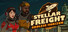 Stellar Freight: Endless Horizon