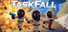 TaskFall