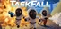 TaskFall