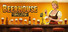 Beerhouse Simulator