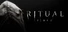 Ritual Tides