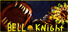Bell Knight