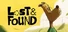 Lost & Found