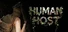 Human Host