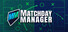 Matchday Manager