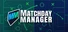 Matchday Manager