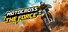 Motocross The Force