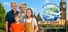 Big Adventure: Trip to Europe 11 Collector's Edition
