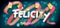 Felicity