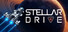 StellarDrive