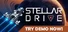 StellarDrive
