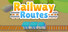 Railway Routes