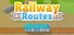 Railway Routes