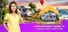 Motorhome: Traveling North America 3 Collector's Edition