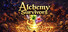 Alchemy Survivors