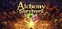 Alchemy Survivors