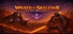 Wrath of Skeletar: Last Breath