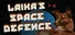 Laika's Space Defence
