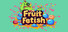 Fruit Fetish