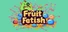 Fruit Fetish
