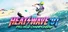 Heatwave 91 Pro Mod Championship