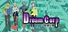Dream Corp 梦想公司