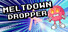 Meltdown Dropper
